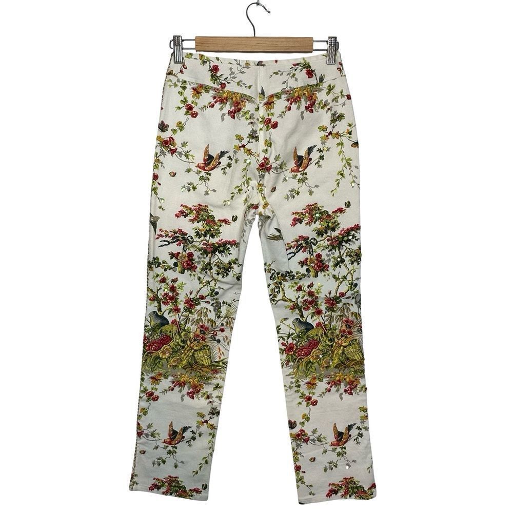 VIE by Victoria Royal Designed by Mary Bays Two Piece Beaded Set Size 4 - Picture 7 of 17